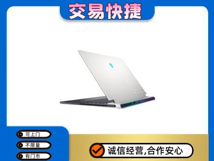 贺州回收电脑